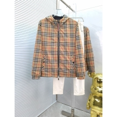 Burberry Outwear